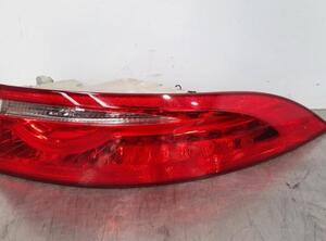 Combination Rearlight JAGUAR XF (X260)