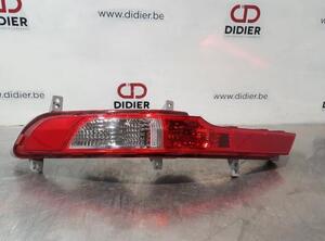 Combination Rearlight KIA SPORTAGE (SL)