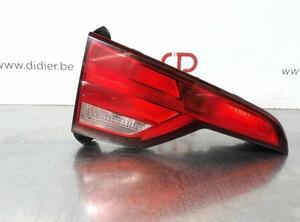 Achterlicht AUDI A4 Avant (8W5, 8WD, B9), AUDI A5 Sportback (F5A, F5F), AUDI A4 Allroad B9 (8WH, 8WJ)