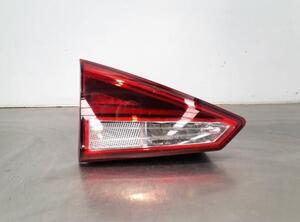 Combination Rearlight SEAT ARONA (KJ7, KJP)