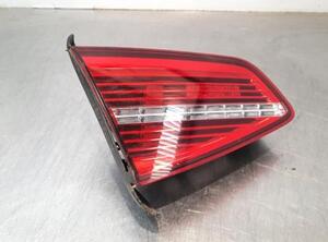 Combination Rearlight VW PASSAT (3G2, CB2), VW PASSAT ALLTRACK B8 Variant (3G5, CB5)