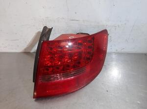 Combination Rearlight AUDI A6 Avant (4F5, C6), AUDI A6 Allroad (4FH, C6)