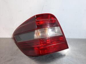 Combination Rearlight MERCEDES-BENZ M-CLASS (W164)