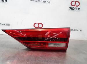 Combination Rearlight AUDI Q3 (F3B), AUDI Q3 (8UB, 8UG)