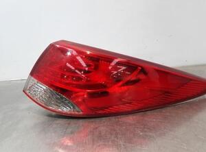 Combination Rearlight HYUNDAI ix35 (LM, EL, ELH), HYUNDAI TUCSON (TL, TLE)