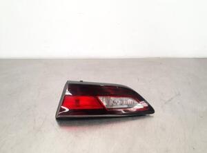 Combination Rearlight OPEL ASTRA K (B16)