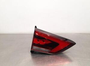 Combination Rearlight MG MG ZS SUV, MG (SAIC) ZS