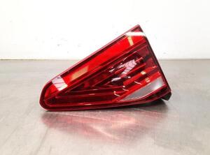 Combination Rearlight VW TOURAN (5T1)