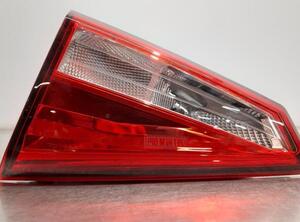 Combination Rearlight SEAT ARONA (KJ7, KJP)