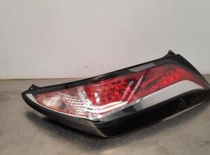 Combination Rearlight TOYOTA AYGO (_B4_)