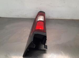 Combination Rearlight RENAULT TRAFIC III Van (FG_)