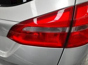 Combination Rearlight FORD FOCUS III