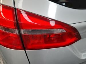 Combination Rearlight FORD FOCUS III