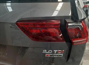 Combination Rearlight VW TIGUAN (AD1, AX1), VW TIGUAN ALLSPACE (BW2)