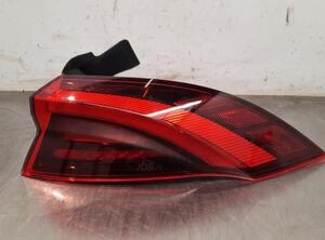 Combination Rearlight MASERATI GRECALE