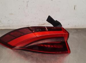 Combination Rearlight MASERATI GRECALE