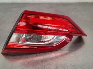 Combination Rearlight FORD FIESTA VII (HJ, HF)