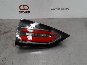 Combination Rearlight RENAULT ESPACE V (JR_)