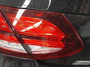 Combination Rearlight MERCEDES-BENZ C-CLASS Convertible (A205)