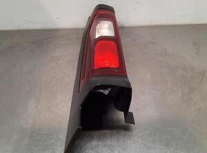 Combination Rearlight OPEL VIVARO B Van (X82), RENAULT TRAFIC III Van (FG_), OPEL VIVARO B Bus (X82)