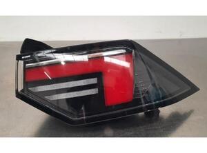 Combination Rearlight OPEL ASTRA L Sports Tourer (O5)