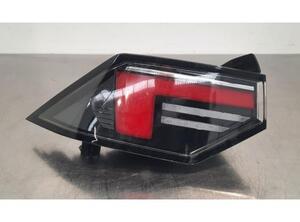 Combination Rearlight OPEL ASTRA L Sports Tourer (O5)