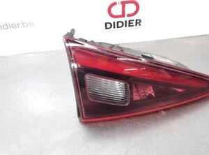 Combination Rearlight ALFA ROMEO GIULIA (952_)