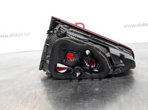 Combination Rearlight VW TOURAN (5T1)