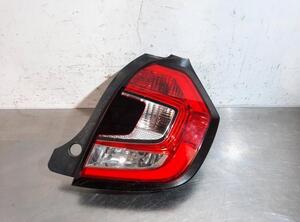 Achterlicht RENAULT TWINGO III (BCM_, BCA_)