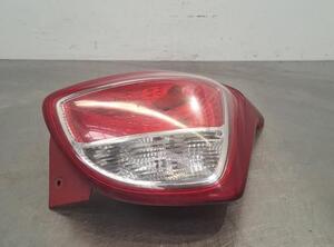 Combination Rearlight HYUNDAI i10 II (BA, IA)