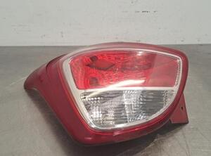 Combination Rearlight HYUNDAI i10 II (BA, IA)