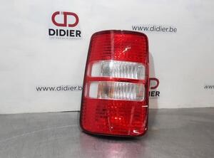 Combination Rearlight VW CADDY III Box Body/MPV (2KA, 2KH, 2CA, 2CH), VW CADDY III MPV (2KB, 2KJ, 2CB, 2CJ)