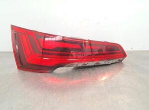 Combination Rearlight AUDI Q5 Sportback (FYT)