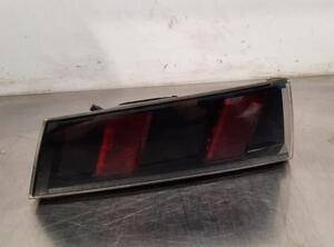 Combination Rearlight PEUGEOT 508 II (FB_, FH_, F3_)