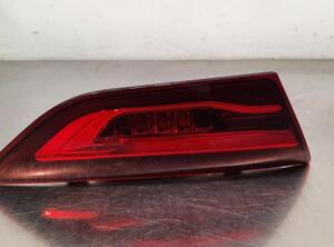 Combination Rearlight MERCEDES-BENZ CLA (C118), MERCEDES-BENZ C-CLASS (W205)