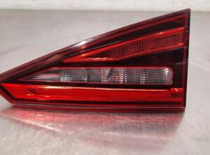 Combination Rearlight INFINITI Q30, INFINITI QX30