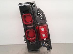 Combination Rearlight LAND ROVER DEFENDER Station Wagon (L663), LAND ROVER DEFENDER Van (L663)