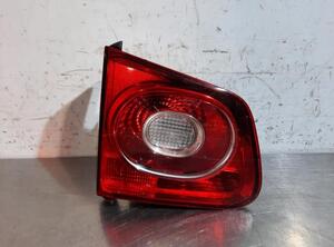 Combination Rearlight VW TIGUAN (5N_), VW TIGUAN VAN (5N_), VW TIGUAN (AD1, AX1)