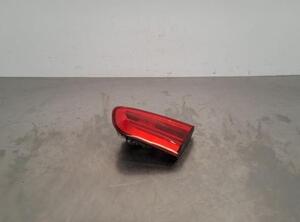 Combination Rearlight BMW 1 (F20)