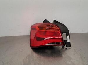 Combination Rearlight BMW 1 (F20)