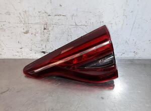 Combination Rearlight RENAULT CLIO V (B7_)