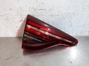 Combination Rearlight RENAULT CLIO V (B7_)