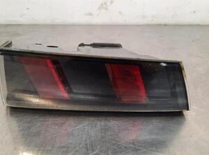 Combination Rearlight PEUGEOT 508 II (FB_, FH_, F3_)