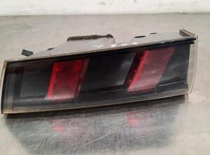 Combination Rearlight PEUGEOT 508 II (FB_, FH_, F3_)