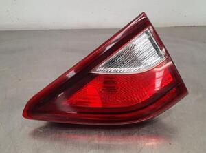 Combination Rearlight KIA STONIC (YB)