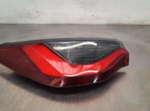 Combination Rearlight BMW 4 Convertible (G23, G83)