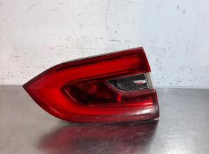 Combination Rearlight PEUGEOT 308 SW II (LC_, LJ_, LR_, LX_, L4_)