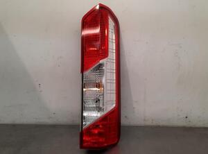 Combination Rearlight FORD TRANSIT Van (FA_ _), FORD TRANSIT V363 Van (FCD, FDD), FORD TRANSIT V363 Bus (FAD, FBD)