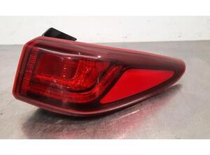 Combination Rearlight HYUNDAI KONA (OS, OSE, OSI)