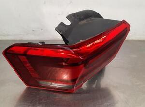 Combination Rearlight VW ID.3 (E11, E12)